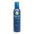 Mousse para Cabelos Finesse Beleza e Volume 198g