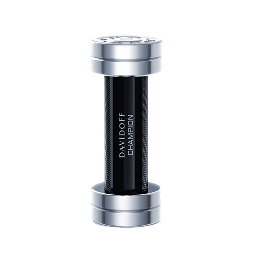 image-39f33ba390b4438aaadf78f2779809e6 image-39f33ba390b4438aaadf78f2779809e6