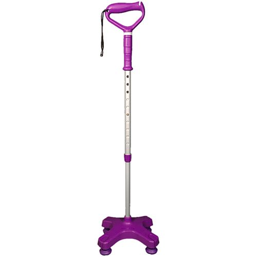 image-dcb9e857dc6c4dd099d1a5e9b2ec5647 image-dcb9e857dc6c4dd099d1a5e9b2ec5647