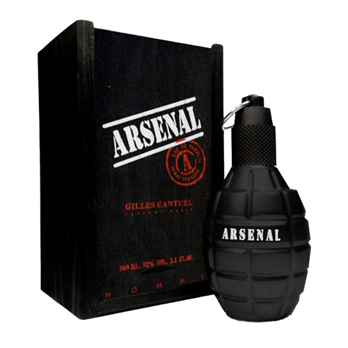 image-ee3212a054b64f68b9f0b377c78a0e76 image-ee3212a054b64f68b9f0b377c78a0e76