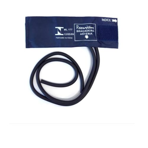 image-a8ccf12ac7004fcaaaf62a1677b9356b image-a8ccf12ac7004fcaaaf62a1677b9356b