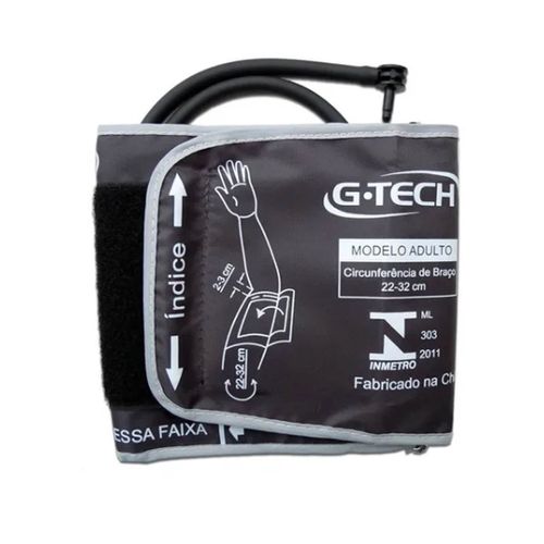 image-1b2161e3c35c4236a9556c05bfbe44f0 image-1b2161e3c35c4236a9556c05bfbe44f0