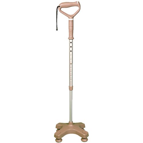 image-12a2a0d01661460f80defc5323053de5 image-12a2a0d01661460f80defc5323053de5