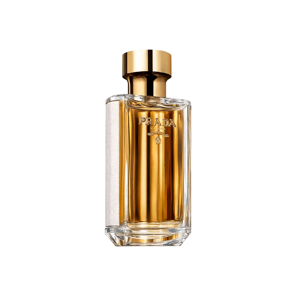 La Femme Prada Eau De Perfume Spray 35ml