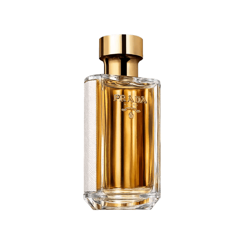 image-a1570268e4ff4799801a522083adf518 image-a1570268e4ff4799801a522083adf518