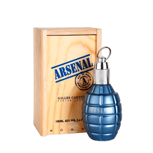 image-a04632eea092440e9342ad76ead1bbdb image-a04632eea092440e9342ad76ead1bbdb