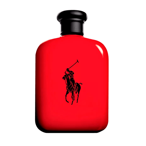 image-8f2b8917e05d45cb8574c7e63acb4c61 image-8f2b8917e05d45cb8574c7e63acb4c61