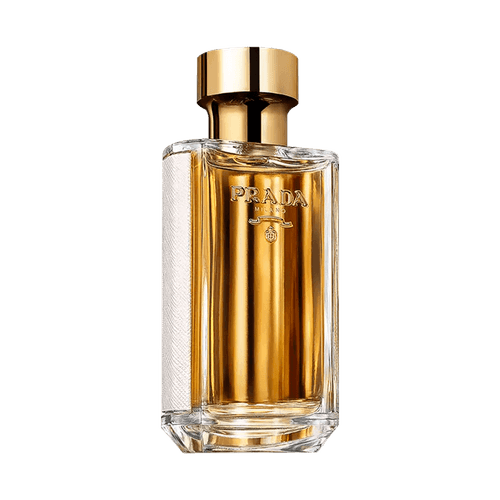 image-e85c4e3f40574e86be98c442e8772e99 image-e85c4e3f40574e86be98c442e8772e99