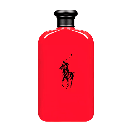 image-5a8ad2e8b7494acead52fa88f175d104 image-5a8ad2e8b7494acead52fa88f175d104