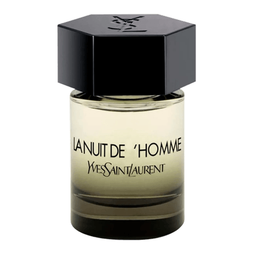 image-ba496f00807248118968908a12870186 image-ba496f00807248118968908a12870186