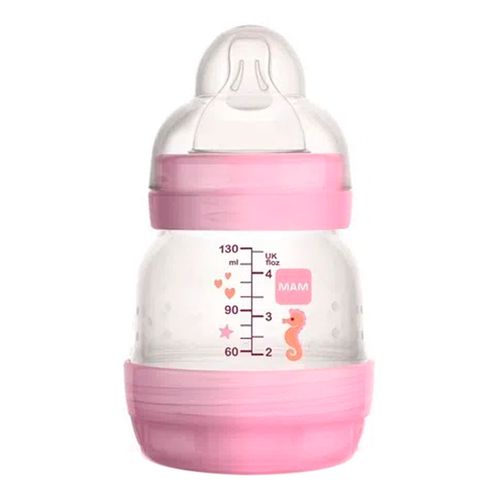 718211---mamadeira-mam-easy-start-rosa-130ml-1-unidade 718211---mamadeira-mam-easy-start-rosa-130ml-1-unidade