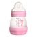 718211---mamadeira-mam-easy-start-rosa-130ml-1-unidade