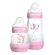 718580---mamadeira-mam-easy-starter-set-rosa-130-260ml 718580---mamadeira-mam-easy-starter-set-rosa-130-260ml
