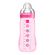 213365---mamadeira-mam-fashion-bottle-girls-330ml-4834 213365---mamadeira-mam-fashion-bottle-girls-330ml-4834