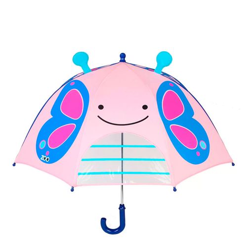 9051976---guarda-chuva-borboleta-skip-hop 9051976---guarda-chuva-borboleta-skip-hop