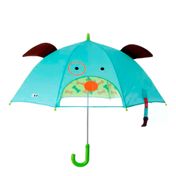 9051610---guarda-chuva-cachorro-skip-hop