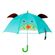 9051610---guarda-chuva-cachorro-skip-hop