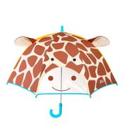 9051603---guarda-chuva-girafa-skip-hop