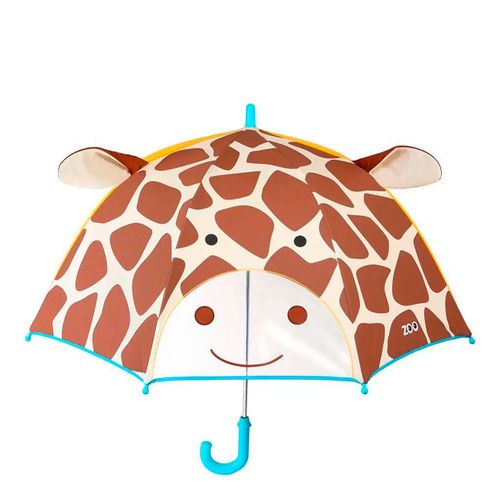 9051603---guarda-chuva-girafa-skip-hop 9051603---guarda-chuva-girafa-skip-hop