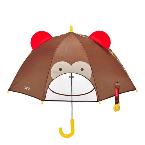 9051253---guarda-chuva-macaco-skip-hop 9051253---guarda-chuva-macaco-skip-hop