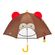 9051253---guarda-chuva-macaco-skip-hop