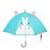 9051977---guarda-chuva-unicornio-skip-hop