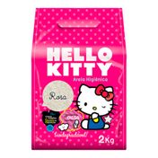 9044418---areia-para-gato-hello-kitty-bio-rosa-2kg