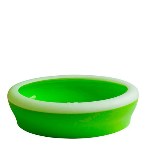 9044417---caixa-de-areia-para-gato-united-pets-verde 9044417---caixa-de-areia-para-gato-united-pets-verde