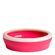 9044426---caixa-de-areia-para-gato-united-pets-vermelha