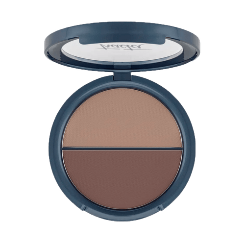 image-e8c4bc2ce730499da0e50c6a6c81fd88