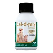 9048649---cal-d-mix-liquido-frasco-com-100ml