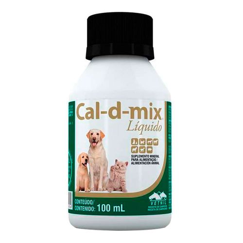 9048649---cal-d-mix-liquido-frasco-com-100ml