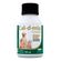 9048649---cal-d-mix-liquido-frasco-com-100ml