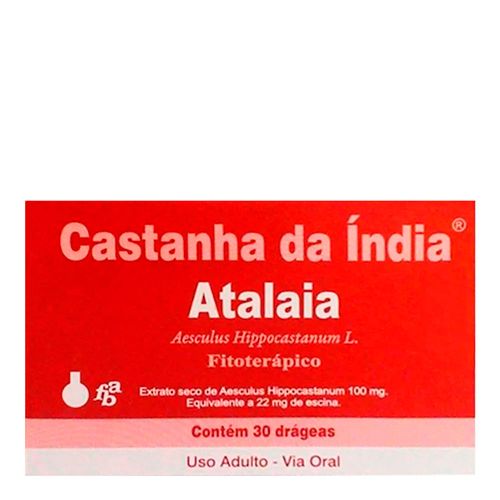 3115---castanha-da-india-atalaia-100mg-c-30-drageas 3115---castanha-da-india-atalaia-100mg-c-30-drageas