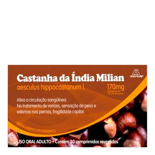 340081---castanha-da-india-milian-suprafarma-30-comprimidos 340081---castanha-da-india-milian-suprafarma-30-comprimidos