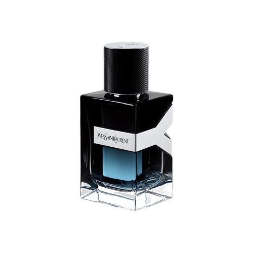 image-a2cda6c06f644502a503b107dc7b0aca image-a2cda6c06f644502a503b107dc7b0aca