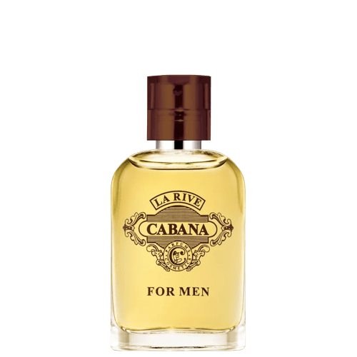 image-f69442176f5a411d93cf4733ab467ded image-f69442176f5a411d93cf4733ab467ded