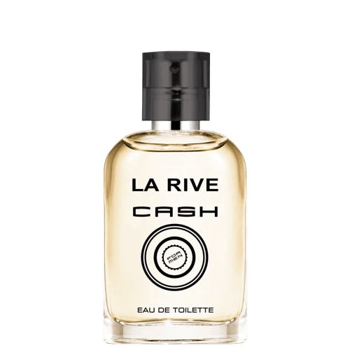 image-5f244008a6a6451d91901055e662616a image-5f244008a6a6451d91901055e662616a