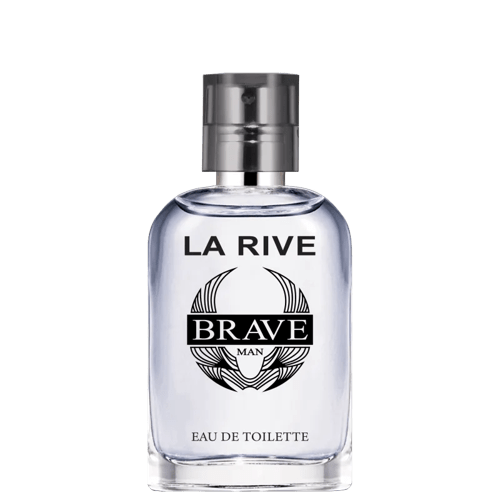 image-1f14d60a5a26483ba390f061c16e43fb image-1f14d60a5a26483ba390f061c16e43fb