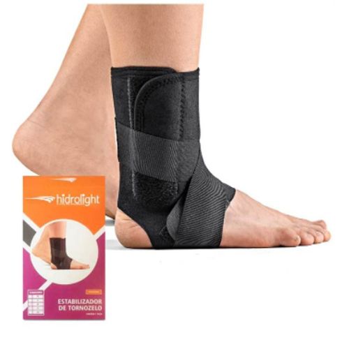 image-3064183941fb4b4db713ea87aeae3243 image-3064183941fb4b4db713ea87aeae3243