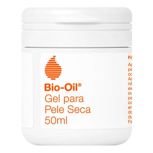 692441---gel-hidratante-corporal-bio-oil-pele-seca-50ml 692441---gel-hidratante-corporal-bio-oil-pele-seca-50ml