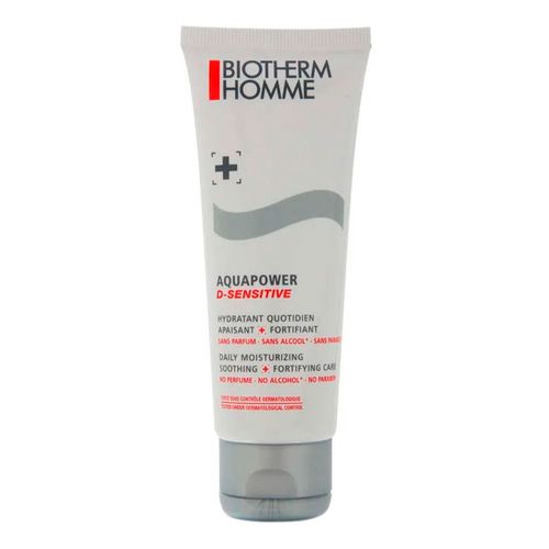 330094---gel-hidratante-facial-biotherm-homme-aquapower-100ml 330094---gel-hidratante-facial-biotherm-homme-aquapower-100ml