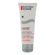 330094---gel-hidratante-facial-biotherm-homme-aquapower-100ml