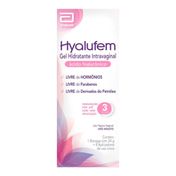 657077---gel-hidratante-intravaginal-hyalufem-24g