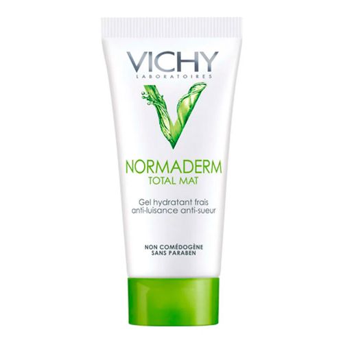 422258---gel-hidratante-normaderm-total-mat-vichy-30g 422258---gel-hidratante-normaderm-total-mat-vichy-30g