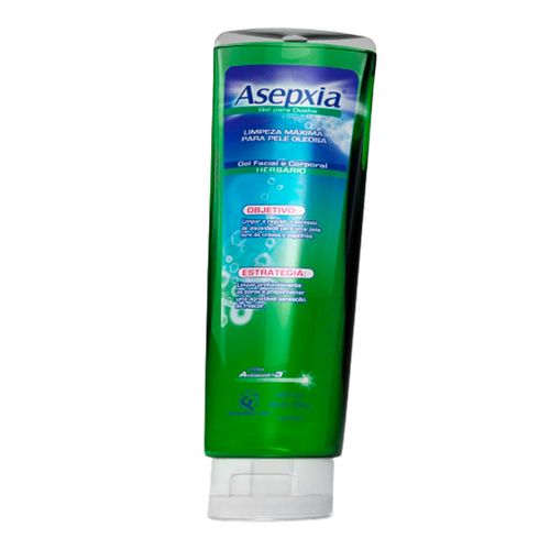 322296---gel-p-ducha-asepxia-herbario-liquido-250g 322296---gel-p-ducha-asepxia-herbario-liquido-250g
