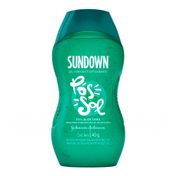 728683---gel-pos-sol-sundown-hidratante-antioxidante-140g