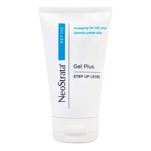 660787---gel-renovador-celular-neostrata-refine-gel-plus-125ml 660787---gel-renovador-celular-neostrata-refine-gel-plus-125ml