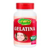 9055944---gelatina-concentrada-100-pura-unilife-60-capsulas-de-550mg