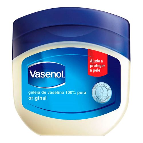 522112---geleia-de-vaselina-vasenol-original-100g 522112---geleia-de-vaselina-vasenol-original-100g